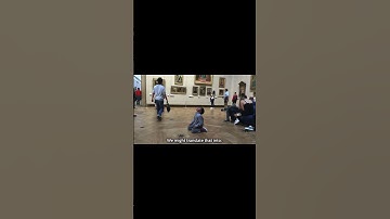 We Always Have an Agenda – Fuoco B. Fann #philosophy #philosophie #philosopher #derrida