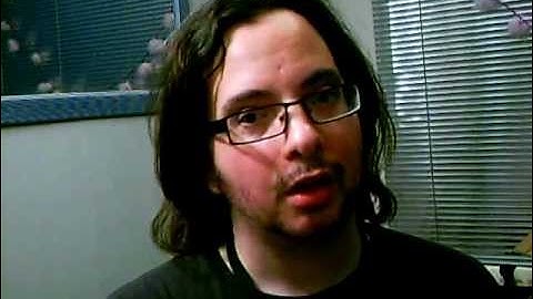 How to fix a Sega Master System - white line and Jumping screen.