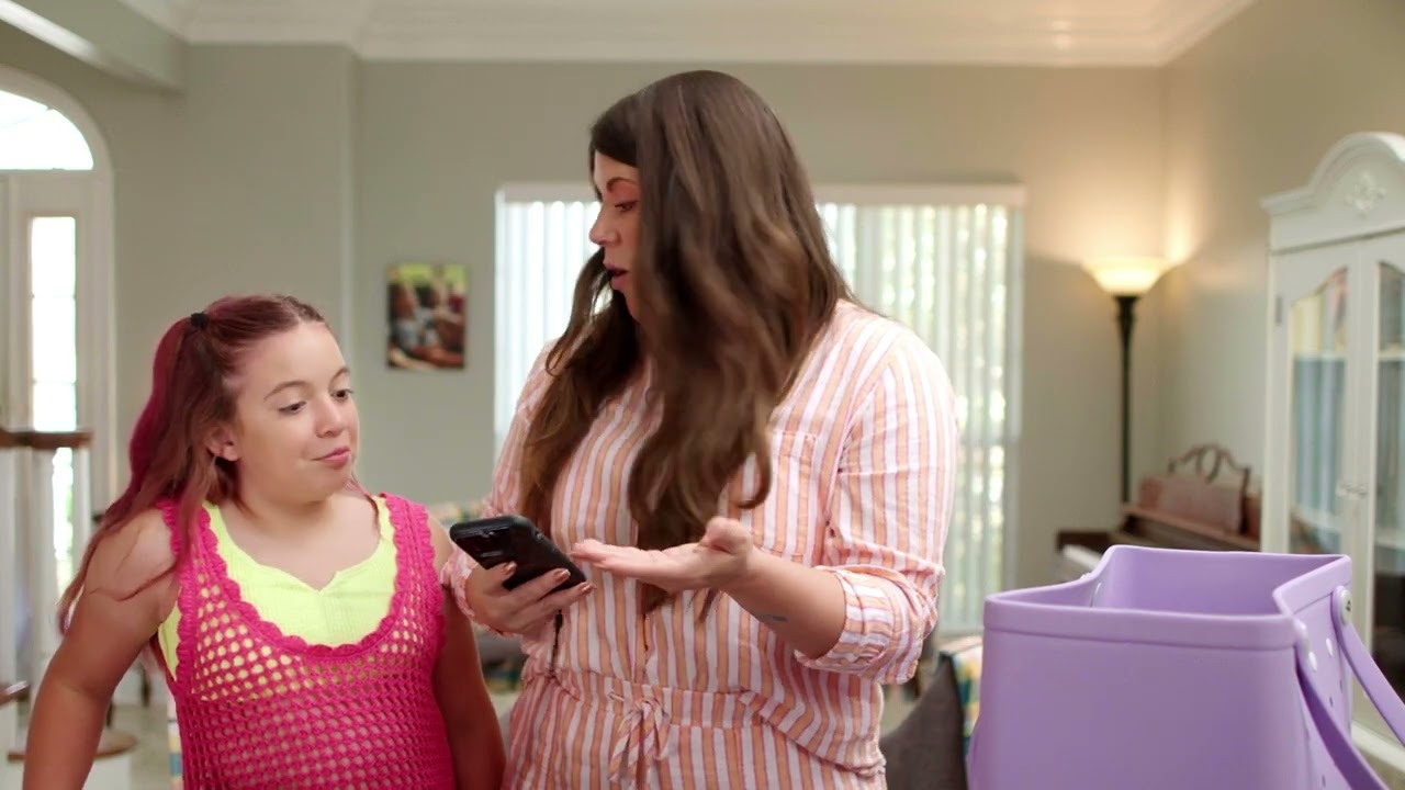 MDEQ Beach Monitoring Website (Mom)