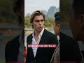 learning chinese with me #study #fyp #foryou #ai #aivideo