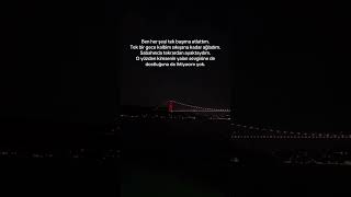 Qruz Vi̇dyolar Inisdaqram Ti̇ktok Ai̇d Maraqli Vi̇dyolar