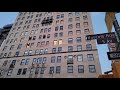 Newyorkfun channel trailer key landmarks famous  infamous houses