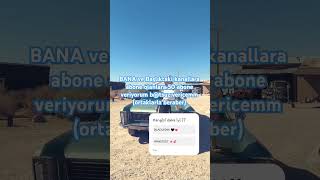 Kanallar: @ben_duruuwq @Kimm_Lilyy#blackpink #blink #rose #jennie #jisoo #lisa #apt #apateu