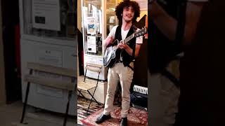 Vignette de la vidéo youtube