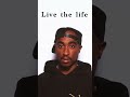 2Pac - All Eyez on Me (V2 Instrumental Dj Belite) (караоке/текст) #караоке #музыка#2pac #rap#legend