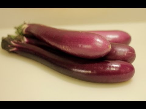 chinese-eggplant-recipe
