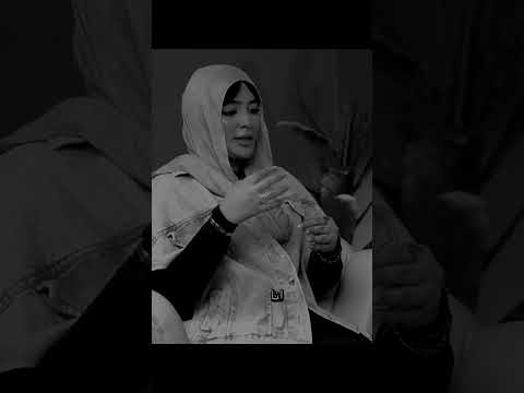 حلقه اية جبل كامله في بودكاست حكايه مخفيه هنا خشو اتفرجو اكسبلور اهميه