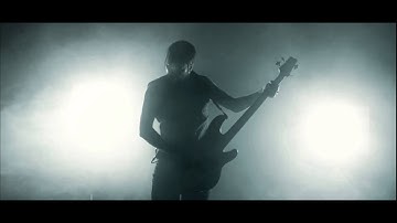 Any Given Day - The Beginning of the End