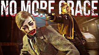 Requiem's Best Mod Just Became A Nightmare!