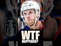 BAD EDMONTON OILERS NEWS: WHAT HAPPENED TO CONNOR MCDAVID? (2026 Stanley Cup Playoffs)