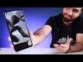 ملك الفئة المتوسطة || Realme 7 || كبير ام مقلب؟