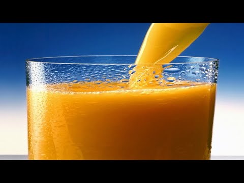 Wideo: Czy kwas cytrynowy jest dla ciebie dobry?