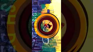 Pavitr Prabhakar Edit - Turn Off The Phone -