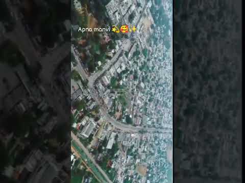 Raichur district manvi