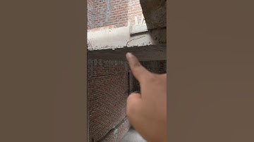 Sàn bê tông gì mà đổ dày hơn 20 cm vậy #sothado #construction #xaydung