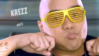 Iklan Mie Sedap (Spesial Saykoji 2014)