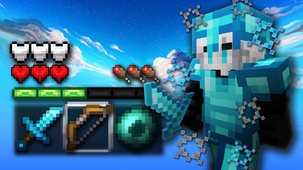 Get Minecraft Pocket Edition Mod Apk V1.1.0.9 Terbaru (Mega Mod) PNG