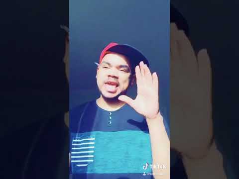 مهرجان هلا والله حمو بيكا تيك توك