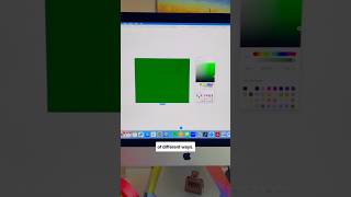 The many shades of Emerald Green 🎄 #graphicdesigner #colorpalette #graphicdesign #green