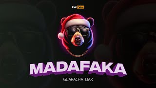 KANCINGAN MADAFAKA (Guaracha Liar)🔥 Irsal Palevi