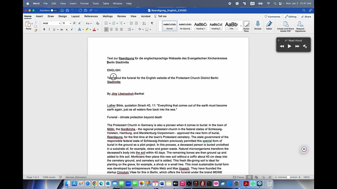 issue-with-microsoft-office-or-word-for-mac-read-aloud-macos-13-youtube