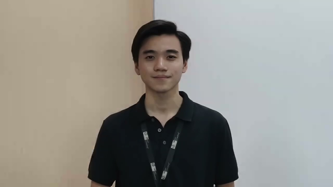 ABeam Graduate Analyst Program | July 2025 Intake