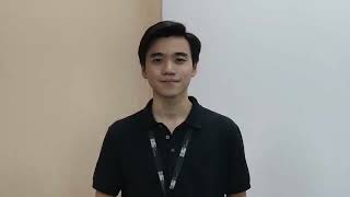 Information ABeam Graduate Analyst Program | July 2025 Intake Update
