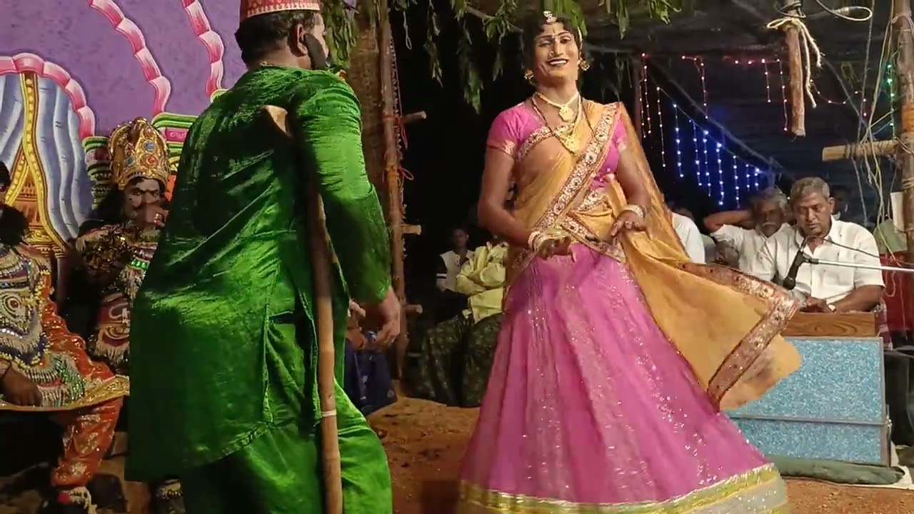 డ్యాన్సర్ ఆనంద్ , దేవ₹###8885206835###