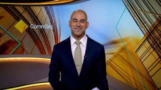 Market Close 24 Mar 26: Cautious ASX lift