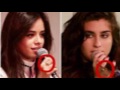 Camren