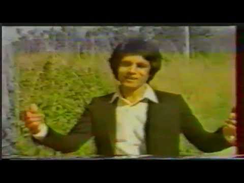 صلاح عبدالغفور أغنية لاتلوموني