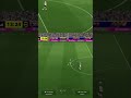 Leroy Sane Galatasaray efootball