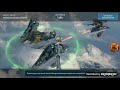 DAHLAMA GK MAEN WAR ROBOTS