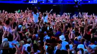 Noel Gallagher - Little By Little [Live V Festival 2012] - Hylands Park, Chelmsford chords