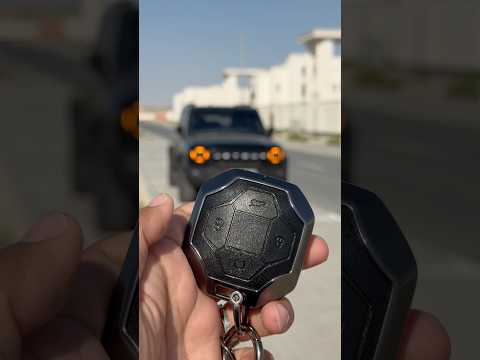  2 2025    2 2025    2  2025 2 جيتور