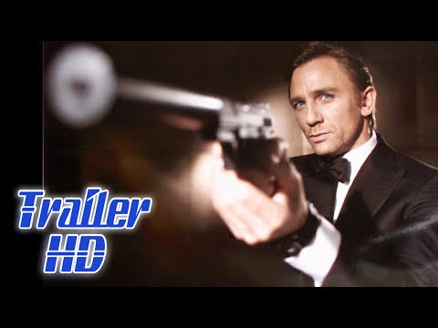 james-bond-007-official-trailer-(2019)-“-no-time-to-die”-daniel-craig-action-movie-🍿