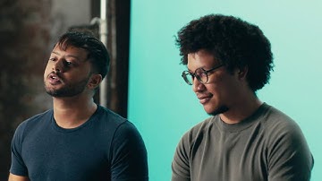 SoundCloud 101: Setting Up Your Profile | Part 2