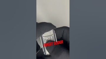 WANWU MINI SS SLIDER