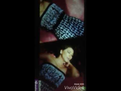 اليسا فيديو كليب حالة حب Elissa Halet Hob Video Clip