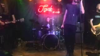 14 re1ikt - сваточкі 07.12.2014 Jack club