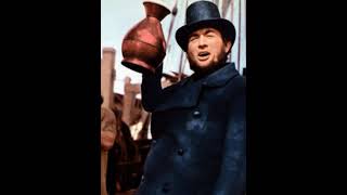 Moby 1956 - Moby Orchestra Suite, Composer Philip Sainton