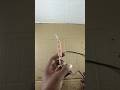 12 volt Led bulb ko RGB LED bulb Bnaye