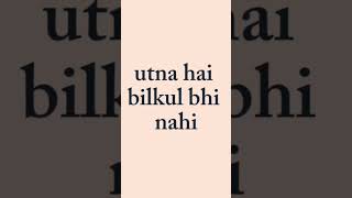 part 3#Typography #TypographyDesign #CreativeText #FontArt #ReelDesign #viral #funny