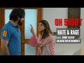 Oh shoot new short film by kalakar  entertainment watch now  shortfilm