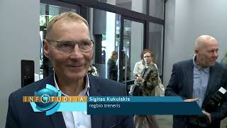 Infostudija 2022-09-05