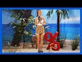 Die SALETIME-SHOW bei ‪‪‪‪@PEARL-TV  am 11. August 2025 um 14 Uhr mit Monika