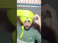 #@KaranKhehra22 #shortsvideo #sidhumoosewala #shortsfeed #youtubeshorts #viralvideo