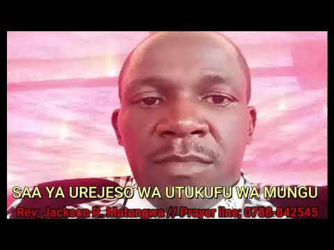 Video: Jinsi Ya Kupata Tena Imani Ndani Yako