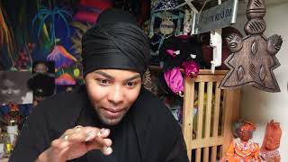 Você não deve entregar seus recursos a ninguém/a nada que simplesmente pegue e não lhe devolva nada!