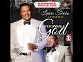 Unstoppable God By Lanre Teriba( Atorise) New  Audio Album.